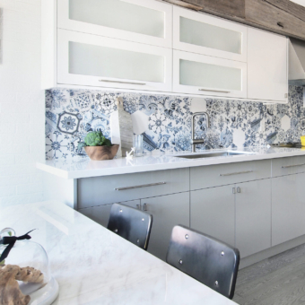 Toronto GTA Markham York familyhome luxuryliving homerenovation interiordesigner designinspiration stylishliving modernhome dreamhome professionalstyle youngfamilies chicdecor trendsettingparents dreamspace upscaleliving BobecheInteriors designexperts homestyling 30sstyle renovationideas vibrantlivingroom timelessdesign currenttrends beautifulhomes familyretreats homedecorinspo_insta modernluxuryhomes homemakeover2023 instahomedesign