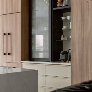 custom-kitchen-coffee-bar-fluted-glass-door-wood-cabinetry.jpg
